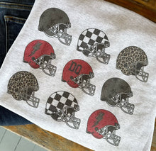 Load image into Gallery viewer, DQ Helmet Pullover
