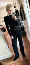 Load image into Gallery viewer, Judy Blue &quot;All About Corduroy&quot;
