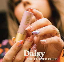 Load image into Gallery viewer, Poppy &amp; Pout Lip Tint - Choice of Colors

