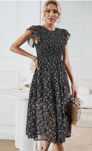 Load image into Gallery viewer, The &quot;Ava&quot; Dress
