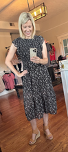 Load image into Gallery viewer, The &quot;Ava&quot; Dress

