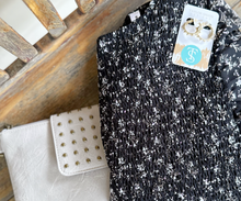 Load image into Gallery viewer, The &quot;Ava&quot; Dress
