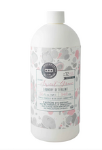 Load image into Gallery viewer, Bridgewater Candle Company - Laundry Detergent - Sweet Grace
