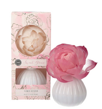 Load image into Gallery viewer, Bridgewater Candle Company - Diffuser - Sweet Grace
