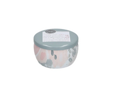 Load image into Gallery viewer, Bridgewater Candle Company - Sweet Grace Candle
