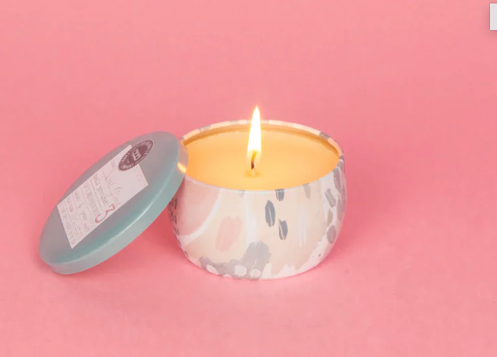 Bridgewater Candle Company - Sweet Grace Candle