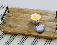 Load image into Gallery viewer, Bridgewater Candle Company - Sweet Grace Candle
