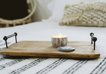 Load image into Gallery viewer, Bridgewater Candle Company - Sweet Grace Candle
