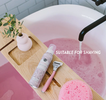 Load image into Gallery viewer, Bridgewater Candle Company - Sweet Grace Body Wash
