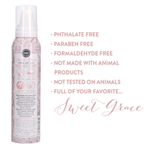 Load image into Gallery viewer, Bridgewater Candle Company - Sweet Grace Body Wash
