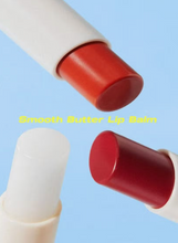 Load image into Gallery viewer, Smooth Butter Balm - Rosy
