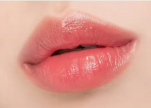 Load image into Gallery viewer, Smooth Butter Balm - Rosy
