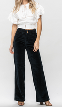 Load image into Gallery viewer, Judy Blue &quot;All About Corduroy&quot;
