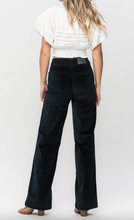Load image into Gallery viewer, Judy Blue &quot;All About Corduroy&quot;
