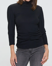 Load image into Gallery viewer, The &quot;Lacey&quot; Top
