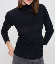 Load image into Gallery viewer, The &quot;Lacey&quot; Top
