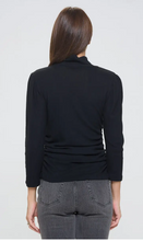 Load image into Gallery viewer, The &quot;Lacey&quot; Top

