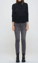 Load image into Gallery viewer, The &quot;Lacey&quot; Top
