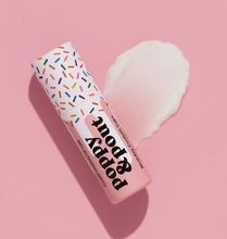 Load image into Gallery viewer, Poppy &amp; Pout - Birthday Confetti Cake Lip Balm
