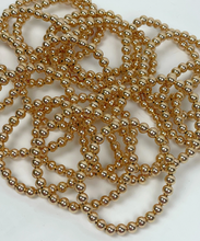 Load image into Gallery viewer, Taylor Shaye - 18K Gold Filled Bracelets
