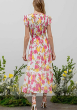 Load image into Gallery viewer, The &quot;Alexis&quot; Dress
