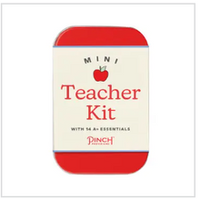 Load image into Gallery viewer, Mini Teacher Kit
