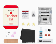 Load image into Gallery viewer, Mini Teacher Kit
