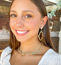 Load image into Gallery viewer, Lil Ezz Necklace
