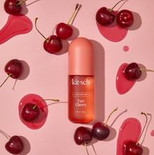 Load image into Gallery viewer, Kitsch - &quot;Tart Cherry&quot; Hair Perfume
