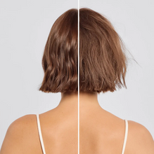 Load image into Gallery viewer, Kitsch - Argan Oil Heat Protectant &amp; Styling Mist
