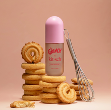 Load image into Gallery viewer, The Grinch x Kitsch Whoville Hair Perfume
