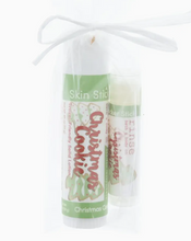 Load image into Gallery viewer, Christmas Cookie Skin Stick &amp; Pucker Stick Holiday Bundle | Holiday Gift Favorite
