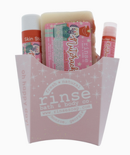 Load image into Gallery viewer, Nutcracker Holiday Fry Bundle | Holiday Gift Favorite
