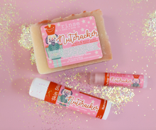 Load image into Gallery viewer, Nutcracker Holiday Fry Bundle | Holiday Gift Favorite
