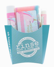 Load image into Gallery viewer, Unicorn Fry Bundle | Gift Set

