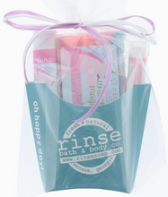 Load image into Gallery viewer, Unicorn Fry Bundle | Gift Set
