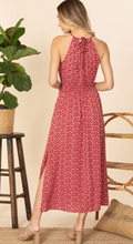 Load image into Gallery viewer, The "Rylee" Dress
