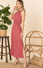 Load image into Gallery viewer, The "Rylee" Dress
