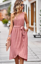 Load image into Gallery viewer, The "Kai" Dress
