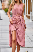 Load image into Gallery viewer, The "Kai" Dress
