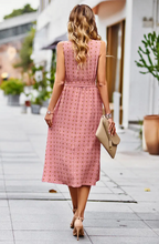 Load image into Gallery viewer, The "Kai" Dress
