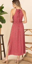Load image into Gallery viewer, The "Nicole" Dress
