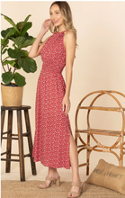 Load image into Gallery viewer, The "Nicole" Dress
