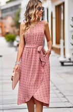 Load image into Gallery viewer, The "Kamy" Dress
