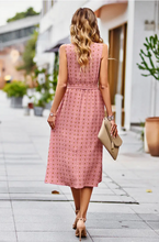 Load image into Gallery viewer, The "Kamy" Dress
