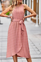 Load image into Gallery viewer, The "Kamy" Dress
