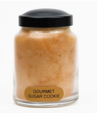 Load image into Gallery viewer, Gourmet Sugar Cookie - 6oz Candle
