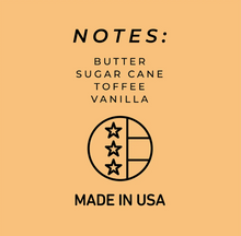 Load image into Gallery viewer, Gourmet Sugar Cookie - 6oz Candle
