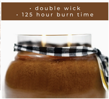 Load image into Gallery viewer, Warm &amp; Gooey Cinnamon Buns - 22oz Candle
