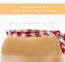 Load image into Gallery viewer, Gourmet Sugar Cookie Candle - 22oz

